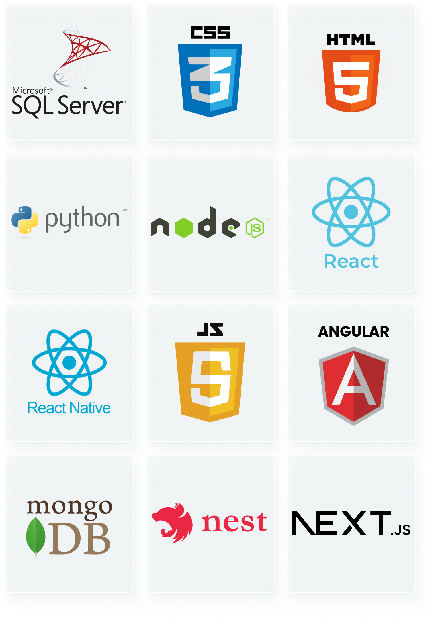 About Us: Tech Solutions for Startups & Founders | Zangula